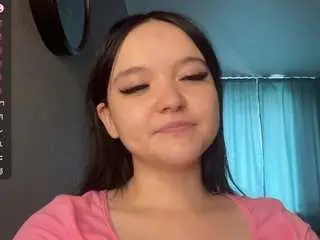 Camsoda Free Live Porn of towandamekee