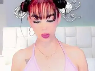 Camsoda Private Sex Chat of naughty-sexy-girrl