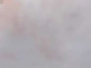 Camsoda Live Porn of naughty-sexy-girrl