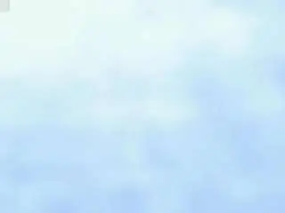 Camsoda Adult Webcam of naughty-sexy-girrl