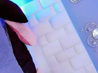 Camsoda Best live sex cam show of naughty-sexy-girrl