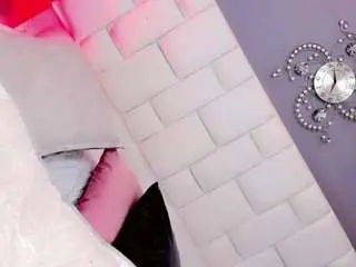 Camsoda Live Sex of naughty-sexy-girrl