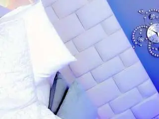 naughty-sexy-girrl from camsoda