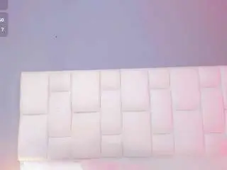 Camsoda Private Sex Chat of naughty-sexy-girrl