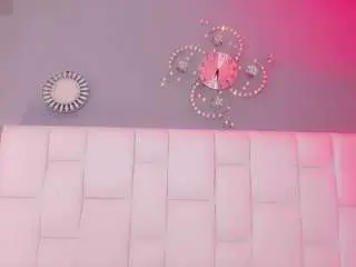 Camsoda Best Webcam of naughty-sexy-girrl