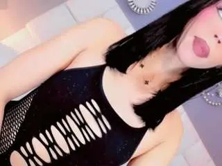 Camsoda Private Sex Chat of naughty-sexy-girrl