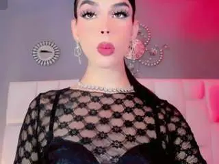 Camsoda Best live sex cam show of naughty-sexy-girrl