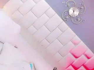 Camsoda Sex Chat of naughty-sexy-girrl