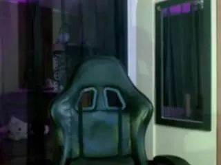 Camsoda Private Sex Chat of tevenwhiite