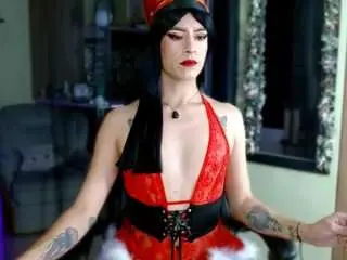 Camsoda Nude Webcam of tevenwhiite