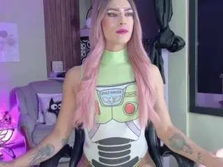 Camsoda Sex Chat of tevenwhiite