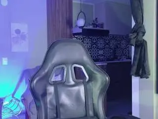 Camsoda Best Webcam of tevenwhiite