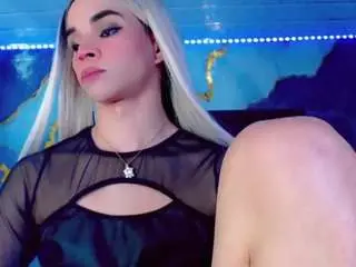 Camsoda Private Sex Chat of hotsexygirlsglove
