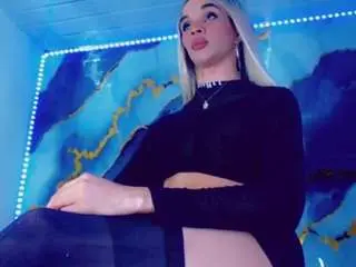Camsoda Best live sex cam show of hotsexygirlsglove