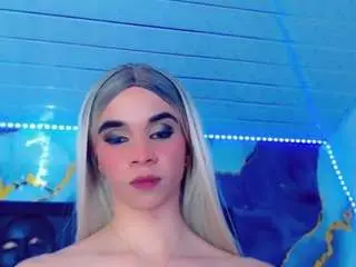 Camsoda Adult Video Chat of hotsexygirlsglove