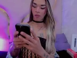 Camsoda Best live sex cam show of scarlettsex69
