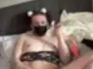 Camsoda Sex Cam of bxx-babi
