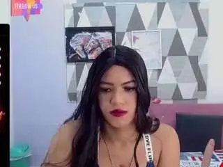 Camsoda Live Porn of dirtypeyton