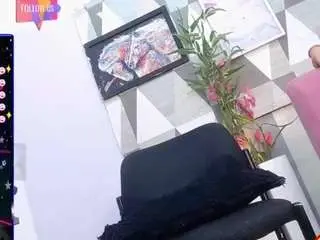 Camsoda Free Porn Cam of dirtypeyton