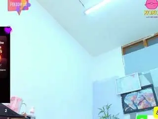 Camsoda Best Webcam of dirtypeyton