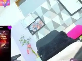 Camsoda Live Sex of dirtypeyton