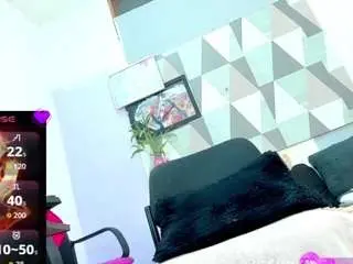 Camsoda Live Sex of dirtypeyton
