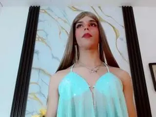 Camsoda Free Live Porn of rwby-gremory
