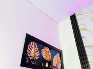 Camsoda Sex Cam of rwby-gremory