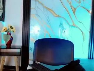 Camsoda Sex Cam of rwby-gremory