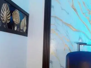 Camsoda Free Live Porn of rwby-gremory