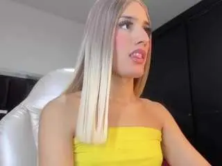 Camsoda Watch Live Sex Cams of dashahott