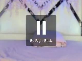 Camsoda Free Porn Cam of nallymax1