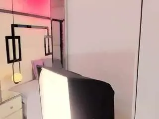 Camsoda Live Porn of nallymax1