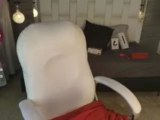 Camsoda Best live sex cam show of aria07