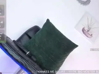 Camsoda Adult Video Chat of isabigsquirt