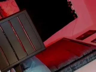 Camsoda Live Porn of sexy-blackts