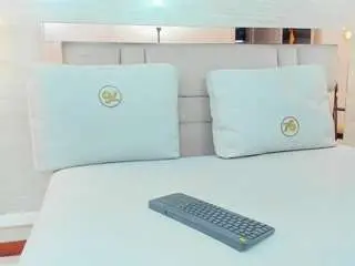 Camsoda Live Sex of madison-summer