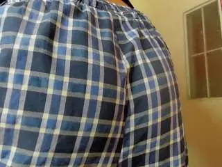 Camsoda Private Sex Chat of zoeemorettii