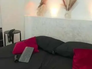 Camsoda Sex Chat of allyvonn