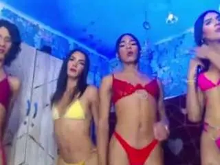 Camsoda Sex Cam of fiorelladollsxzxz