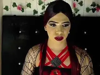 Camsoda Free Porn Cam of kristal-queen