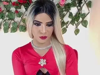 Camsoda Free Porn Cam of kristal-queen