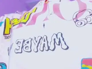 sarahh-sophia from camsoda