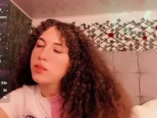 lilithmillerr from camsoda