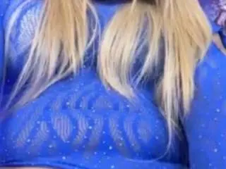 Camsoda Nude Webcam of nia-moon