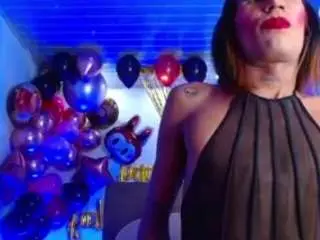 Camsoda Nude Webcam of sexysgirlsxxx