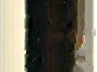 Camsoda Adult Webcam of sapphicfootslut