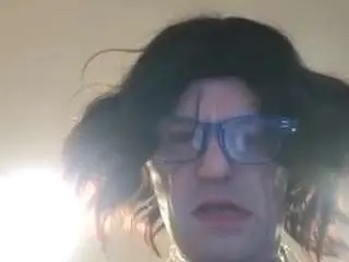 sapphicfootslut from camsoda