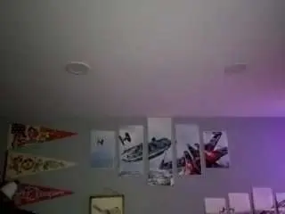 Camsoda Adult Webcams of sapphicfootslut