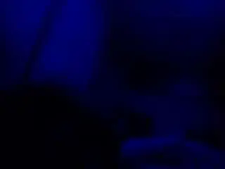 Camsoda Private Sex Chat of sapphicfootslut